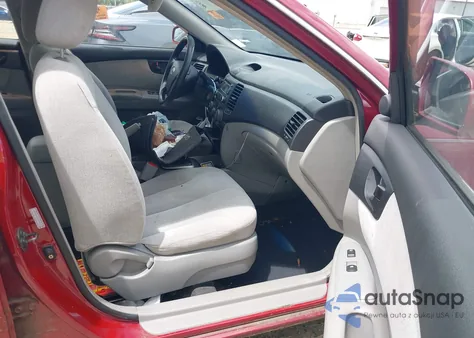 2007 Kia Optima Lx z USA, uszkodzony, nr VIN KNAGE123675140853